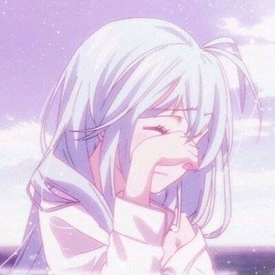 我家那小子