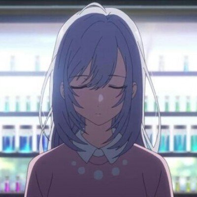 《巫师3》纪录片明日开播 讲述CDPR背后的故事