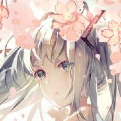 费迪南德：斯凯利给阿森纳注入了活力，不懂为什么他出场时间少