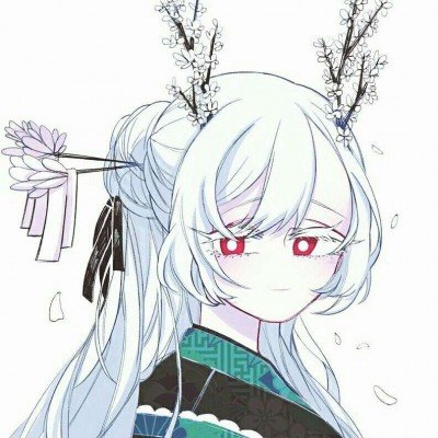 《Saros》评测：Housemarque 这款全新的 PS5 游戏在难度调整上矫枉过正，远超《Returnal》