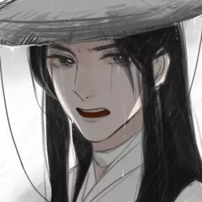 穿搭细节控！Score90：奥利塞所穿球鞋颜色总是与球衣颜色相匹配