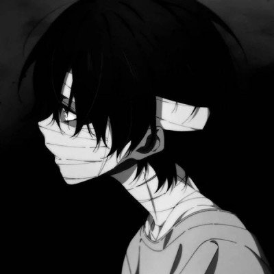 《巫师》高水平同人短片 猎魔人干架前疯狂嗑药