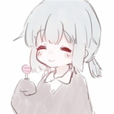 《巫师3》高清角色建模赏 希里的皮裤上到底几个褶