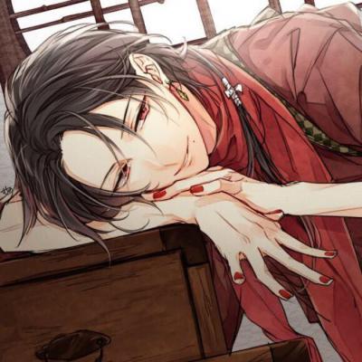 CDPR发布《巫师3》幕后恶搞视频 官方鬼畜最为致命