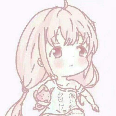 马尔基尼奥斯：我们现在的目标很明确，那就是赢得欧冠和法甲冠军